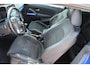 Volkswagen Scirocco 1.4 TSI multimedia clima parkeersensoren bluetooth navi