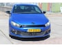 Volkswagen Scirocco 1.4 TSI multimedia clima parkeersensoren bluetooth navi