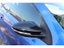 Volkswagen Scirocco 1.4 TSI multimedia clima parkeersensoren bluetooth navi