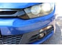Volkswagen Scirocco 1.4 TSI multimedia clima parkeersensoren bluetooth navi