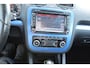 Volkswagen Scirocco 1.4 TSI multimedia clima parkeersensoren bluetooth navi
