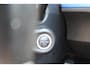 Volkswagen Scirocco 1.4 TSI multimedia clima parkeersensoren bluetooth navi