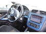 Volkswagen Scirocco 1.4 TSI multimedia clima parkeersensoren bluetooth navi