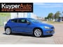 Volkswagen Scirocco 1.4 TSI multimedia clima parkeersensoren bluetooth navi