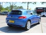 Volkswagen Scirocco 1.4 TSI multimedia clima parkeersensoren bluetooth navi