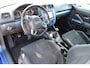 Volkswagen Scirocco 1.4 TSI multimedia clima parkeersensoren bluetooth navi