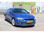 Volkswagen Scirocco 1.4 TSI multimedia clima parkeersensoren bluetooth navi
