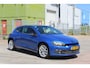 Volkswagen Scirocco 1.4 TSI multimedia clima parkeersensoren bluetooth navi