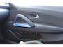Volkswagen Scirocco 1.4 TSI multimedia clima parkeersensoren bluetooth navi