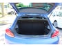 Volkswagen Scirocco 1.4 TSI multimedia clima parkeersensoren bluetooth navi
