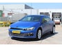 Volkswagen Scirocco 1.4 TSI multimedia clima parkeersensoren bluetooth navi