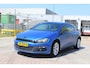 Volkswagen Scirocco 1.4 TSI multimedia clima parkeersensoren bluetooth navi