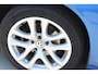 Volkswagen Scirocco 1.4 TSI multimedia clima parkeersensoren bluetooth navi