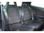 Volkswagen Scirocco 1.4 TSI multimedia clima parkeersensoren bluetooth navi