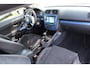 Volkswagen Scirocco 1.4 TSI multimedia clima parkeersensoren bluetooth navi