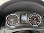 Volkswagen Tiguan BWJ 2009 1.4 TSI 150 PK Trend&Fun TREKHAAK | PANO | STOELVERW. | NAVI | CLIMA | CRUISE | LMV | PDC