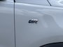 Volkswagen Tiguan BWJ 2009 1.4 TSI 150 PK Trend&Fun TREKHAAK | PANO | STOELVERW. | NAVI | CLIMA | CRUISE | LMV | PDC