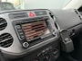 Volkswagen Tiguan BWJ 2009 1.4 TSI 150 PK Trend&Fun TREKHAAK | PANO | STOELVERW. | NAVI | CLIMA | CRUISE | LMV | PDC