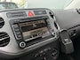 Volkswagen Tiguan BWJ 2009 1.4 TSI 150 PK Trend&Fun TREKHAAK | PANO | STOELVERW. | NAVI | CLIMA | CRUISE | LMV | PDC