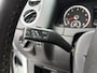 Volkswagen Tiguan BWJ 2009 1.4 TSI 150 PK Trend&Fun TREKHAAK | PANO | STOELVERW. | NAVI | CLIMA | CRUISE | LMV | PDC