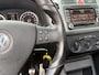 Volkswagen Tiguan BWJ 2009 1.4 TSI 150 PK Trend&Fun TREKHAAK | PANO | STOELVERW. | NAVI | CLIMA | CRUISE | LMV | PDC