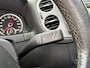 Volkswagen Tiguan BWJ 2009 1.4 TSI 150 PK Trend&Fun TREKHAAK | PANO | STOELVERW. | NAVI | CLIMA | CRUISE | LMV | PDC