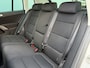 Volkswagen Tiguan BWJ 2009 1.4 TSI 150 PK Trend&Fun TREKHAAK | PANO | STOELVERW. | NAVI | CLIMA | CRUISE | LMV | PDC
