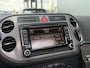 Volkswagen Tiguan BWJ 2009 1.4 TSI 150 PK Trend&Fun TREKHAAK | PANO | STOELVERW. | NAVI | CLIMA | CRUISE | LMV | PDC