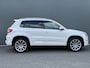 Volkswagen Tiguan BWJ 2009 1.4 TSI 150 PK Trend&Fun TREKHAAK | PANO | STOELVERW. | NAVI | CLIMA | CRUISE | LMV | PDC