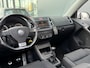 Volkswagen Tiguan BWJ 2009 1.4 TSI 150 PK Trend&Fun TREKHAAK | PANO | STOELVERW. | NAVI | CLIMA | CRUISE | LMV | PDC