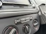 Volkswagen Tiguan BWJ 2009 1.4 TSI 150 PK Trend&Fun TREKHAAK | PANO | STOELVERW. | NAVI | CLIMA | CRUISE | LMV | PDC