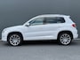Volkswagen Tiguan BWJ 2009 1.4 TSI 150 PK Trend&Fun TREKHAAK | PANO | STOELVERW. | NAVI | CLIMA | CRUISE | LMV | PDC