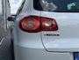 Volkswagen Tiguan BWJ 2009 1.4 TSI 150 PK Trend&Fun TREKHAAK | PANO | STOELVERW. | NAVI | CLIMA | CRUISE | LMV | PDC