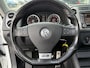 Volkswagen Tiguan BWJ 2009 1.4 TSI 150 PK Trend&Fun TREKHAAK | PANO | STOELVERW. | NAVI | CLIMA | CRUISE | LMV | PDC