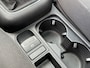 Volkswagen Tiguan BWJ 2009 1.4 TSI 150 PK Trend&Fun TREKHAAK | PANO | STOELVERW. | NAVI | CLIMA | CRUISE | LMV | PDC