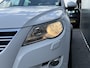 Volkswagen Tiguan BWJ 2009 1.4 TSI 150 PK Trend&Fun TREKHAAK | PANO | STOELVERW. | NAVI | CLIMA | CRUISE | LMV | PDC