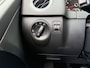Volkswagen Tiguan BWJ 2009 1.4 TSI 150 PK Trend&Fun TREKHAAK | PANO | STOELVERW. | NAVI | CLIMA | CRUISE | LMV | PDC