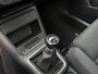 Volkswagen Tiguan BWJ 2009 1.4 TSI 150 PK Trend&Fun TREKHAAK | PANO | STOELVERW. | NAVI | CLIMA | CRUISE | LMV | PDC