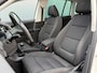 Volkswagen Tiguan BWJ 2009 1.4 TSI 150 PK Trend&Fun TREKHAAK | PANO | STOELVERW. | NAVI | CLIMA | CRUISE | LMV | PDC
