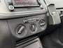 Volkswagen Tiguan BWJ 2009 1.4 TSI 150 PK Trend&Fun TREKHAAK | PANO | STOELVERW. | NAVI | CLIMA | CRUISE | LMV | PDC