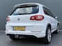 Volkswagen Tiguan BWJ 2009 1.4 TSI 150 PK Trend&Fun TREKHAAK | PANO | STOELVERW. | NAVI | CLIMA | CRUISE | LMV | PDC