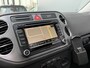 Volkswagen Tiguan BWJ 2009 1.4 TSI 150 PK Trend&Fun TREKHAAK | PANO | STOELVERW. | NAVI | CLIMA | CRUISE | LMV | PDC