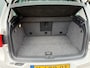 Volkswagen Tiguan BWJ 2009 1.4 TSI 150 PK Trend&Fun TREKHAAK | PANO | STOELVERW. | NAVI | CLIMA | CRUISE | LMV | PDC