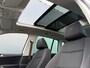 Volkswagen Tiguan BWJ 2009 1.4 TSI 150 PK Trend&Fun TREKHAAK | PANO | STOELVERW. | NAVI | CLIMA | CRUISE | LMV | PDC