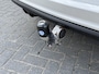 Volkswagen Tiguan BWJ 2009 1.4 TSI 150 PK Trend&Fun TREKHAAK | PANO | STOELVERW. | NAVI | CLIMA | CRUISE | LMV | PDC