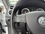 Volkswagen Tiguan BWJ 2009 1.4 TSI 150 PK Trend&Fun TREKHAAK | PANO | STOELVERW. | NAVI | CLIMA | CRUISE | LMV | PDC