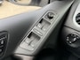 Volkswagen Tiguan BWJ 2009 1.4 TSI 150 PK Trend&Fun TREKHAAK | PANO | STOELVERW. | NAVI | CLIMA | CRUISE | LMV | PDC