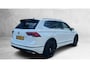 Volkswagen Tiguan Allspace 1.5 TSI Highline Business R-line 7p. (NL-auto, Panorama, Trehaak, Carplay, Camera, Leder, StoelV, ETc)