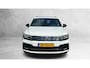 Volkswagen Tiguan Allspace 1.5 TSI Highline Business R-line 7p. (NL-auto, Panorama, Trehaak, Carplay, Camera, Leder, StoelV, ETc)