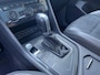 Volkswagen Tiguan Allspace 1.5 TSI Highline Business R-line 7p. (NL-auto, Panorama, Trehaak, Carplay, Camera, Leder, StoelV, ETc)
